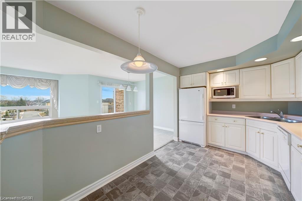 1061 VANSICKLE Road N Unit# 303B, St. Catharines, Ontario, L2M2X4 — Photo 13