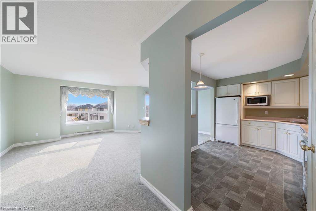 1061 VANSICKLE Road N Unit# 303B, St. Catharines, Ontario, L2M2X4 — Photo 14