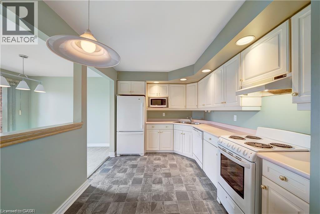 1061 VANSICKLE Road N Unit# 303B, St. Catharines, Ontario, L2M2X4 — Photo 15