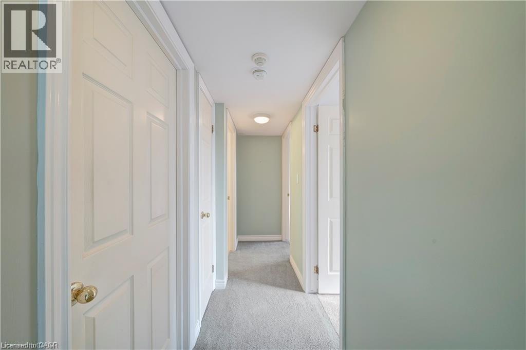 1061 VANSICKLE Road N Unit# 303B, St. Catharines, Ontario, L2M2X4 — Photo 17