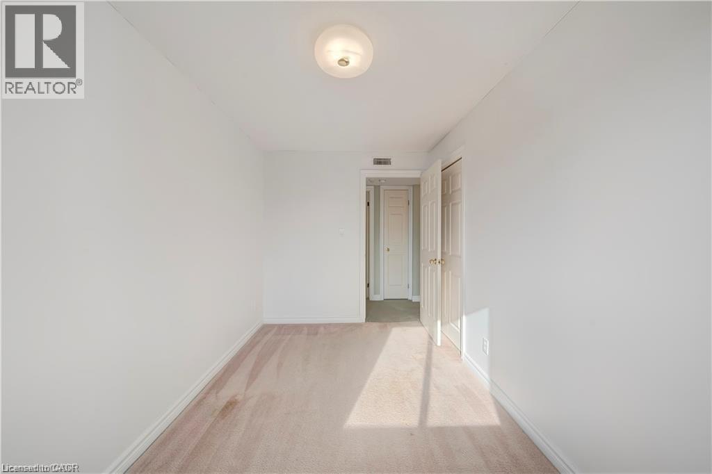 1061 VANSICKLE Road N Unit# 303B, St. Catharines, Ontario, L2M2X4 — Photo 18