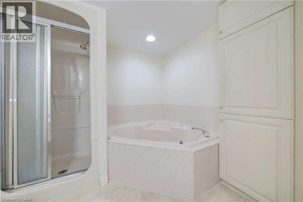 1061 VANSICKLE Road N Unit# 303B, St. Catharines, Ontario, L2M2X4 — Photo 19