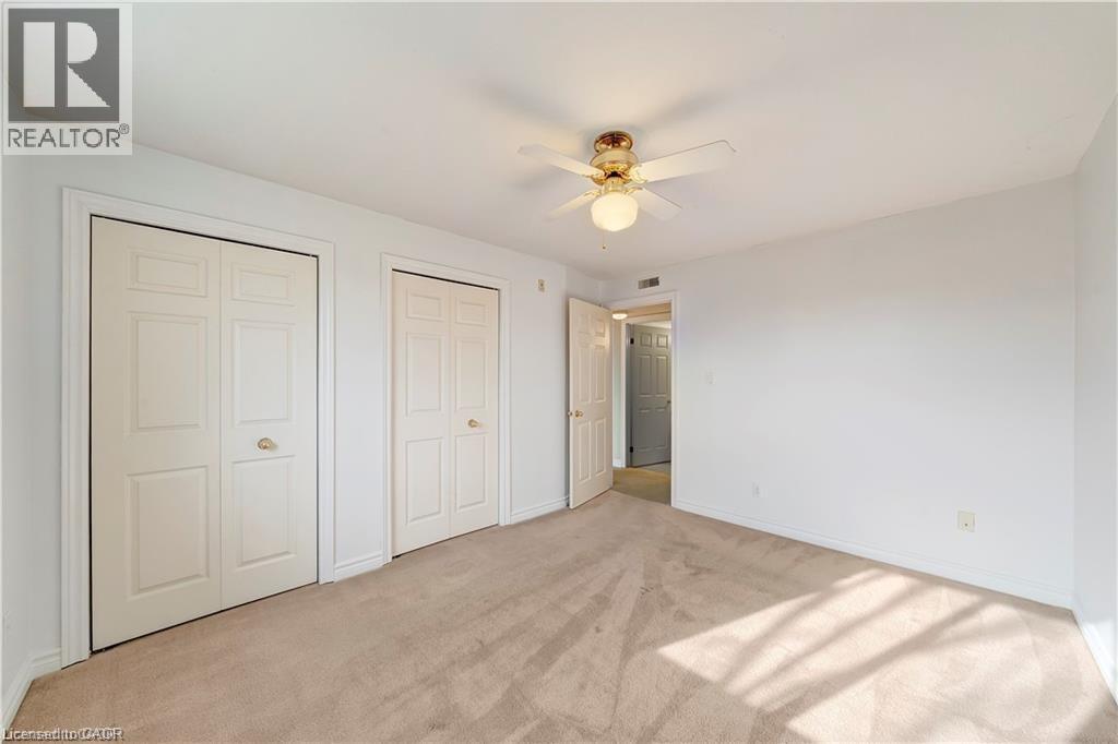 1061 VANSICKLE Road N Unit# 303B, St. Catharines, Ontario, L2M2X4 — Photo 21