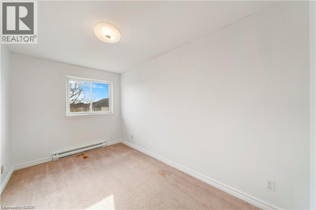 1061 VANSICKLE Road N Unit# 303B, St. Catharines, Ontario, L2M2X4 — Photo 23