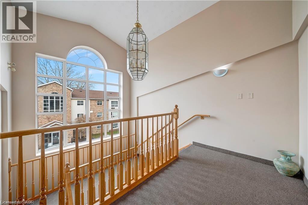 1061 VANSICKLE Road N Unit# 303B, St. Catharines, Ontario, L2M2X4 — Photo 4