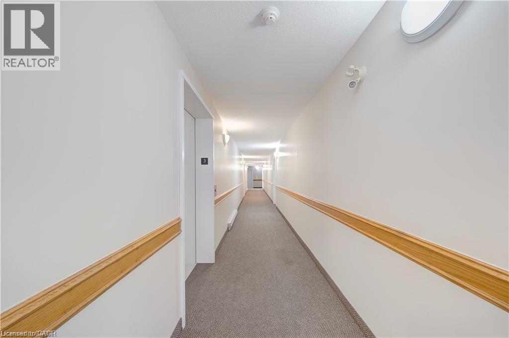 1061 VANSICKLE Road N Unit# 303B, St. Catharines, Ontario, L2M2X4 — Photo 5