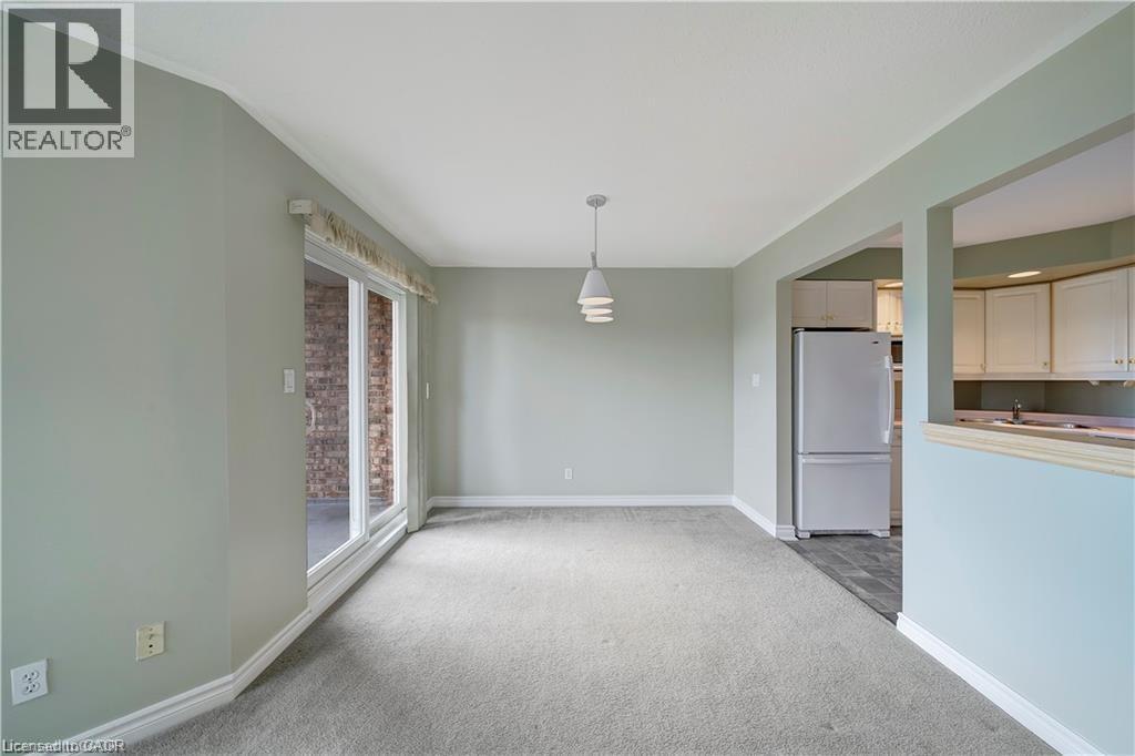 1061 VANSICKLE Road N Unit# 303B, St. Catharines, Ontario, L2M2X4 — Photo 6