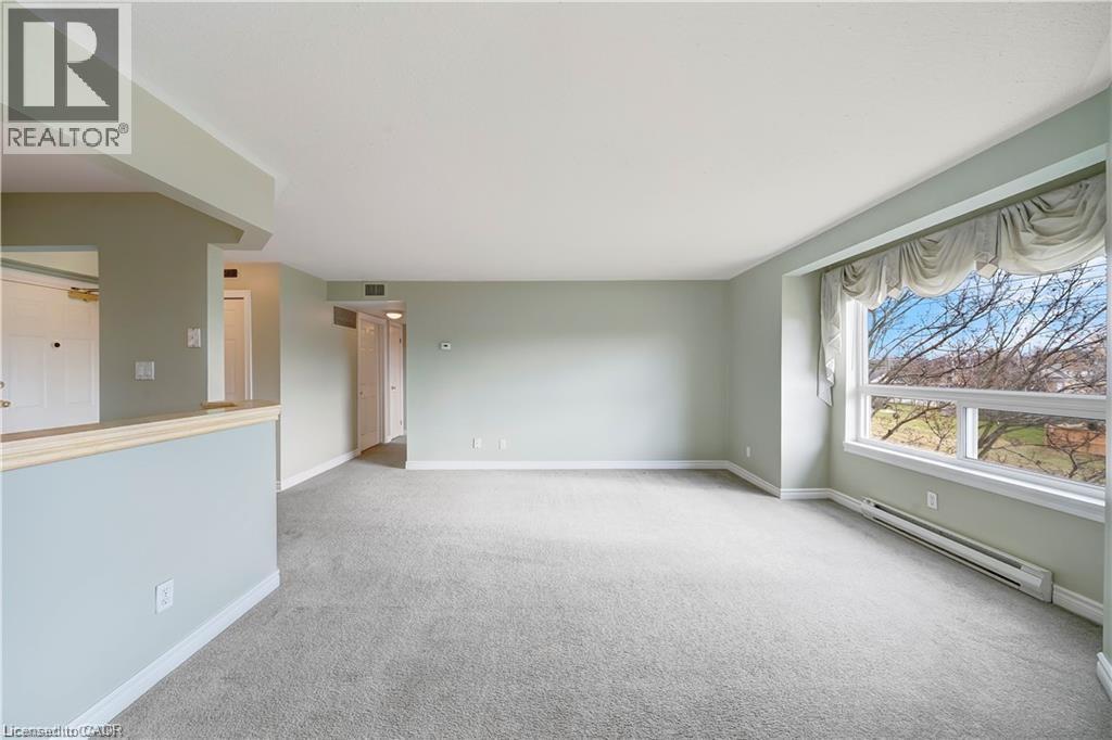 1061 VANSICKLE Road N Unit# 303B, St. Catharines, Ontario, L2M2X4 — Photo 7