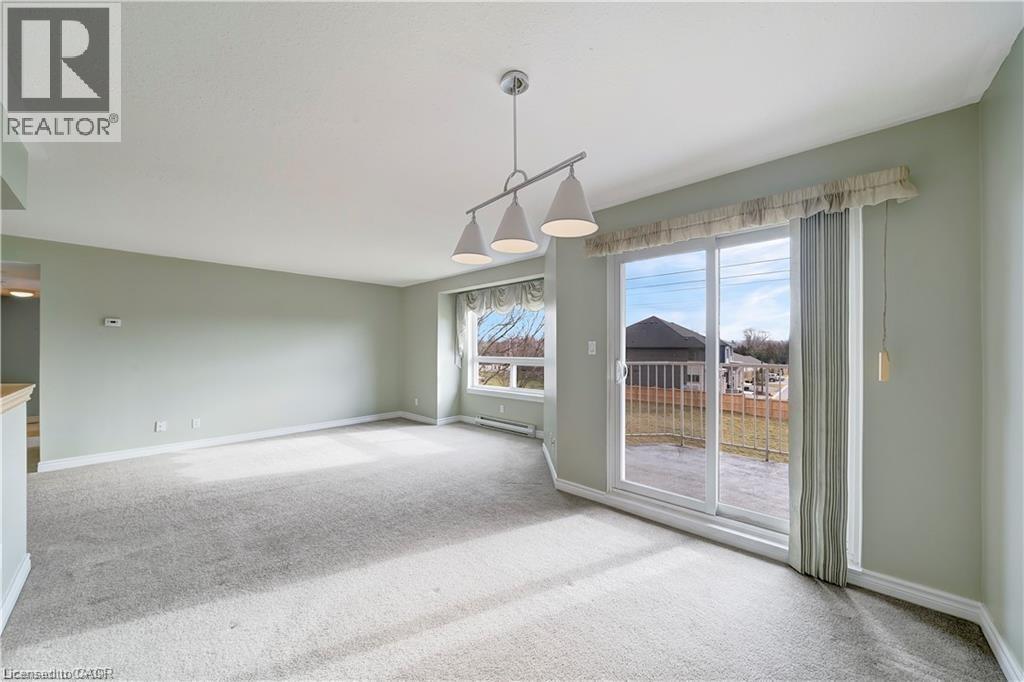 1061 VANSICKLE Road N Unit# 303B, St. Catharines, Ontario, L2M2X4 — Photo 8