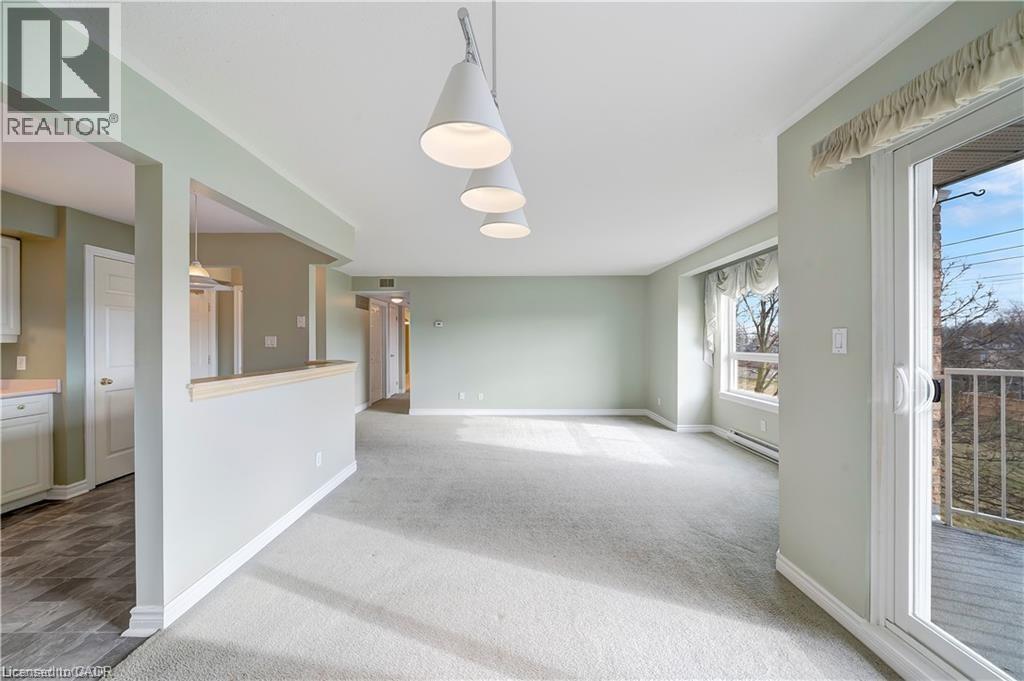 1061 VANSICKLE Road N Unit# 303B, St. Catharines, Ontario, L2M2X4 — Photo 9