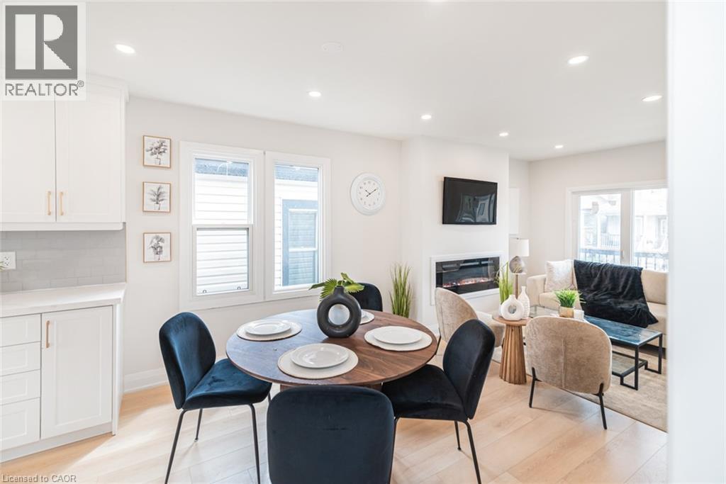 297 BRITANNIA Avenue, Hamilton, Ontario, L8H1Y2 — Photo 12