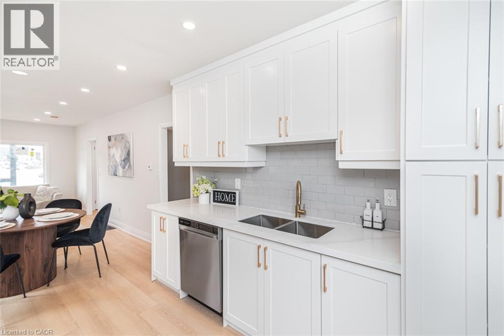 297 BRITANNIA Avenue, Hamilton, Ontario, L8H1Y2 — Photo 18