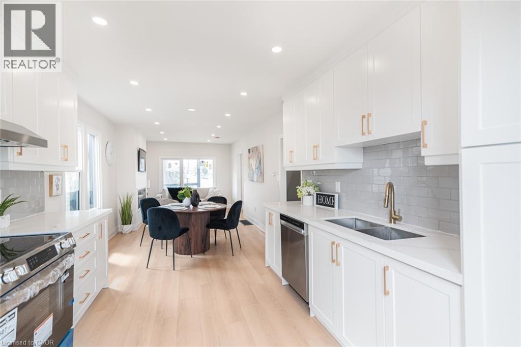 297 BRITANNIA Avenue, Hamilton, Ontario, L8H1Y2 — Photo 19