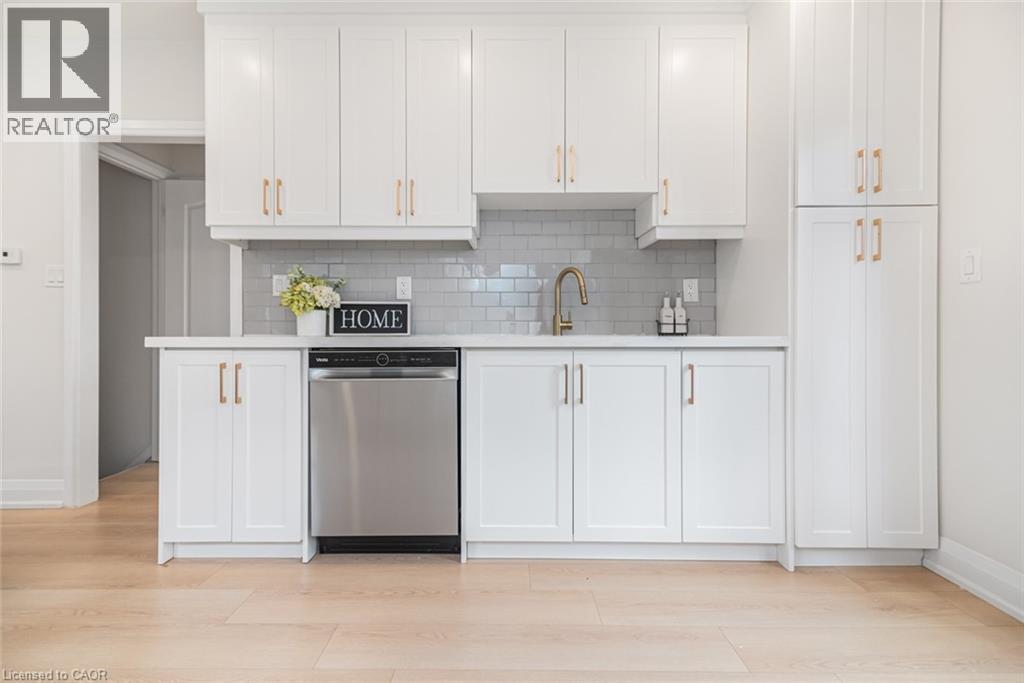 297 BRITANNIA Avenue, Hamilton, Ontario, L8H1Y2 — Photo 20