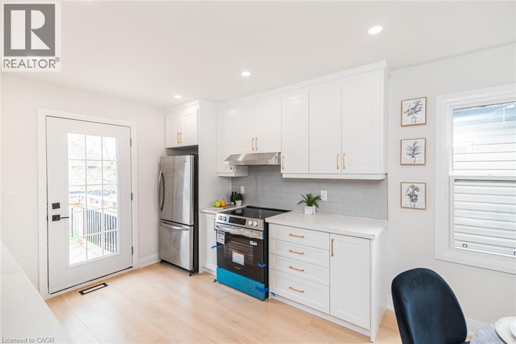 297 BRITANNIA Avenue, Hamilton, Ontario, L8H1Y2 — Photo 21