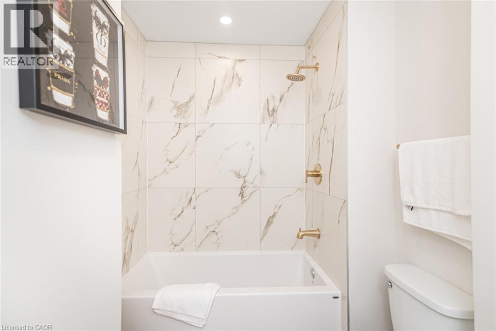 297 BRITANNIA Avenue, Hamilton, Ontario, L8H1Y2 — Photo 22