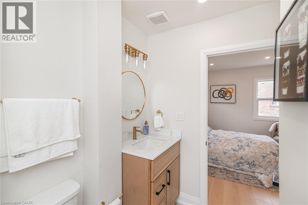 297 BRITANNIA Avenue, Hamilton, Ontario, L8H1Y2 — Photo 23