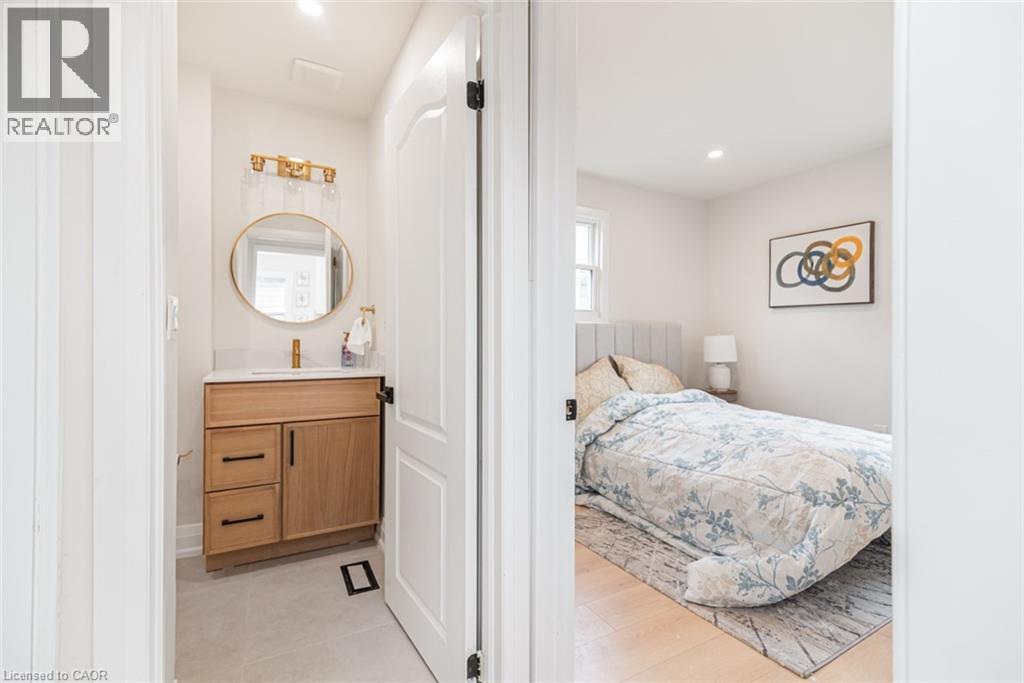 297 BRITANNIA Avenue, Hamilton, Ontario, L8H1Y2 — Photo 24