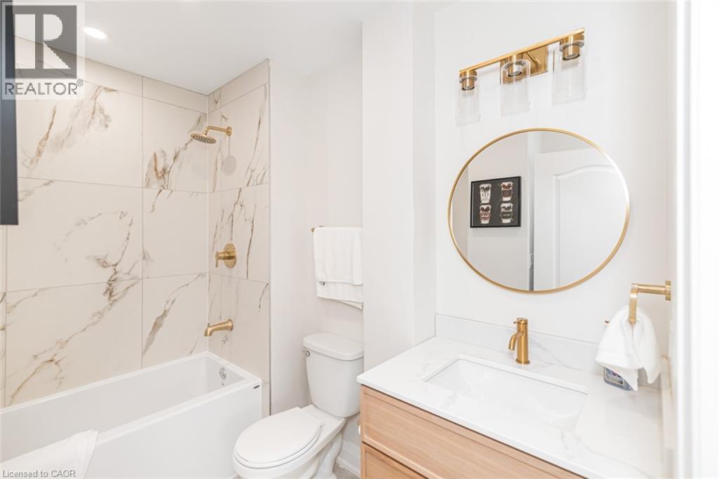 297 BRITANNIA Avenue, Hamilton, Ontario, L8H1Y2 — Photo 25