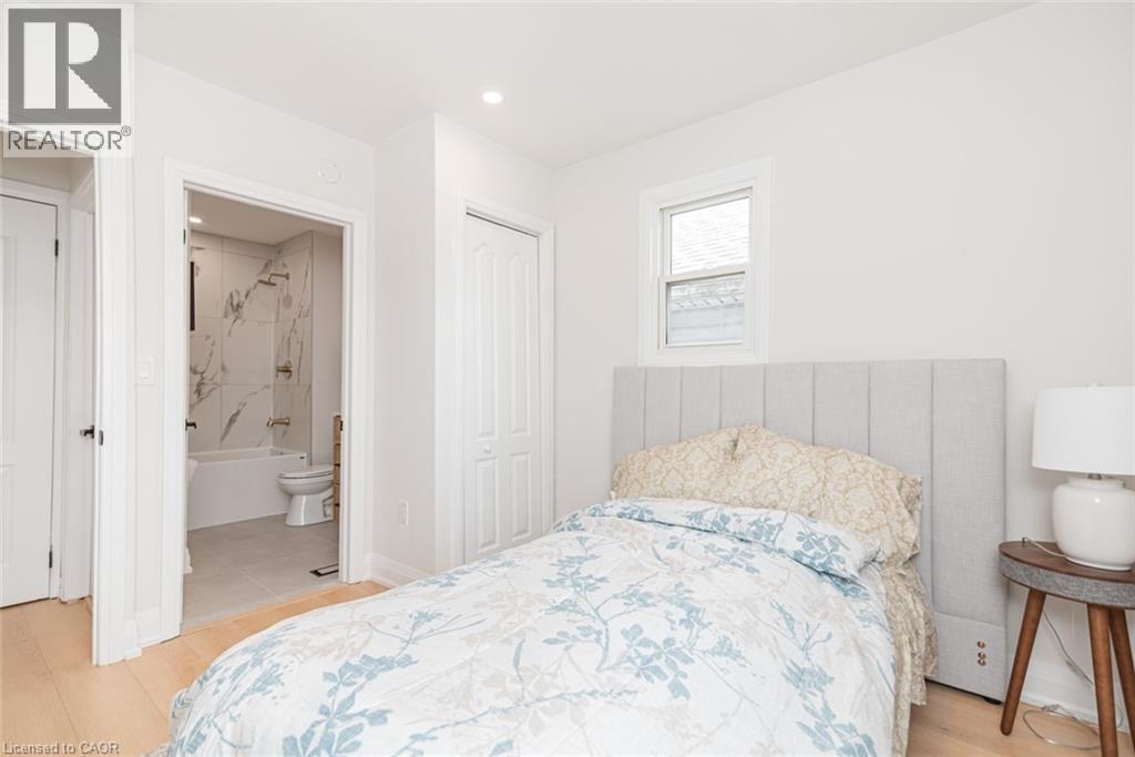 297 BRITANNIA Avenue, Hamilton, Ontario, L8H1Y2 — Photo 26