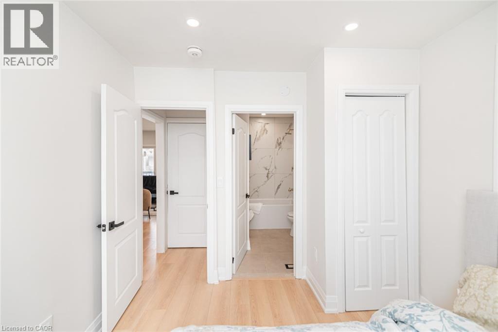 297 BRITANNIA Avenue, Hamilton, Ontario, L8H1Y2 — Photo 27