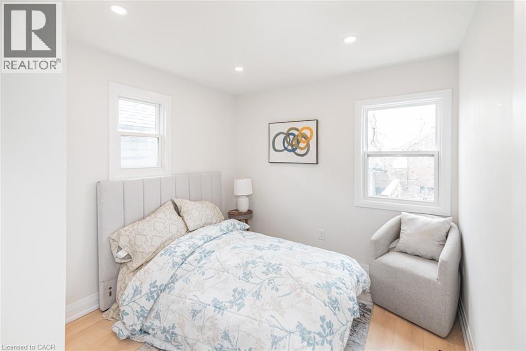 297 BRITANNIA Avenue, Hamilton, Ontario, L8H1Y2 — Photo 28