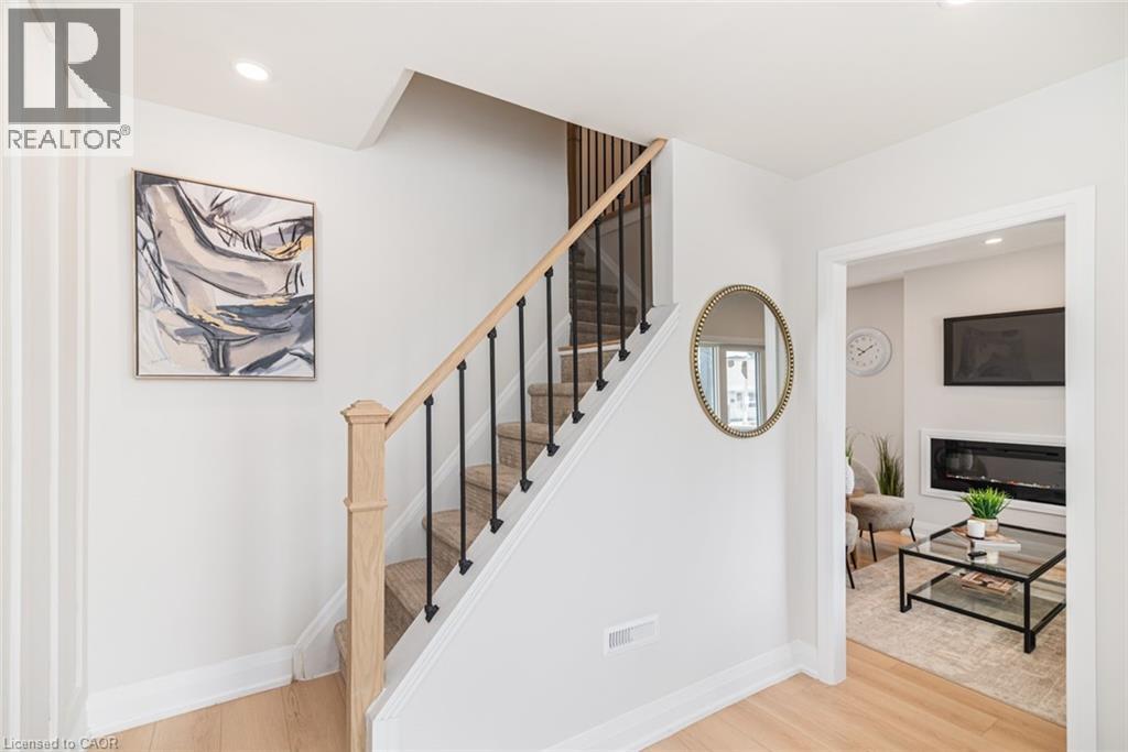 297 BRITANNIA Avenue, Hamilton, Ontario, L8H1Y2 — Photo 29