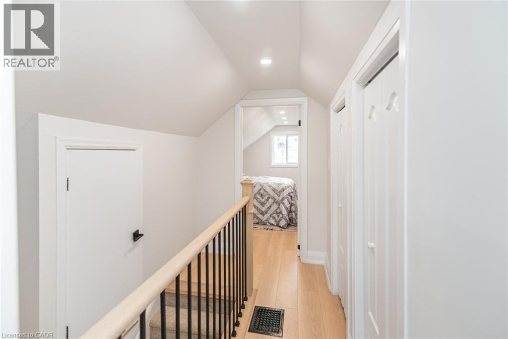 297 BRITANNIA Avenue, Hamilton, Ontario, L8H1Y2 — Photo 30