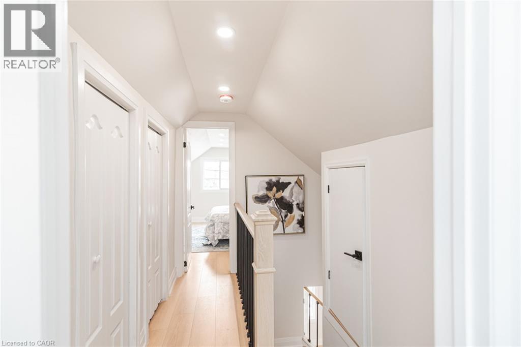 297 BRITANNIA Avenue, Hamilton, Ontario, L8H1Y2 — Photo 31