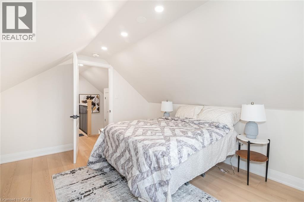 297 BRITANNIA Avenue, Hamilton, Ontario, L8H1Y2 — Photo 32