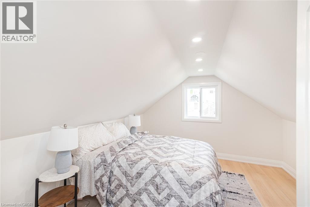 297 BRITANNIA Avenue, Hamilton, Ontario, L8H1Y2 — Photo 33