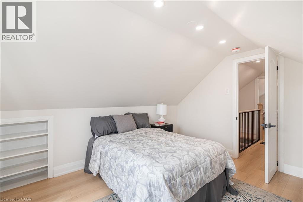 297 BRITANNIA Avenue, Hamilton, Ontario, L8H1Y2 — Photo 34