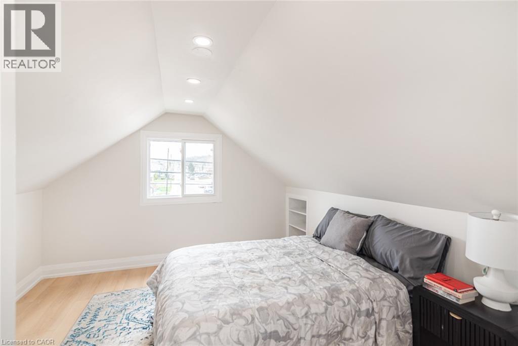 297 BRITANNIA Avenue, Hamilton, Ontario, L8H1Y2 — Photo 35