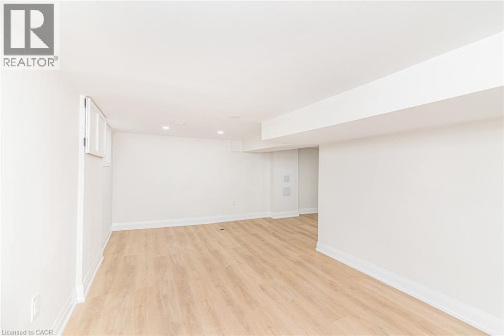 297 BRITANNIA Avenue, Hamilton, Ontario, L8H1Y2 — Photo 36