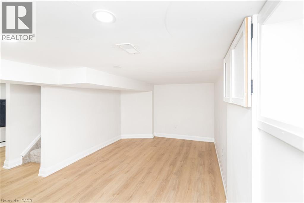 297 BRITANNIA Avenue, Hamilton, Ontario, L8H1Y2 — Photo 39