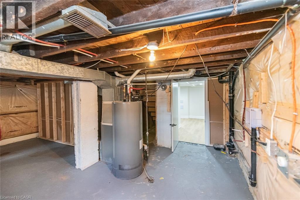 297 BRITANNIA Avenue, Hamilton, Ontario, L8H1Y2 — Photo 40