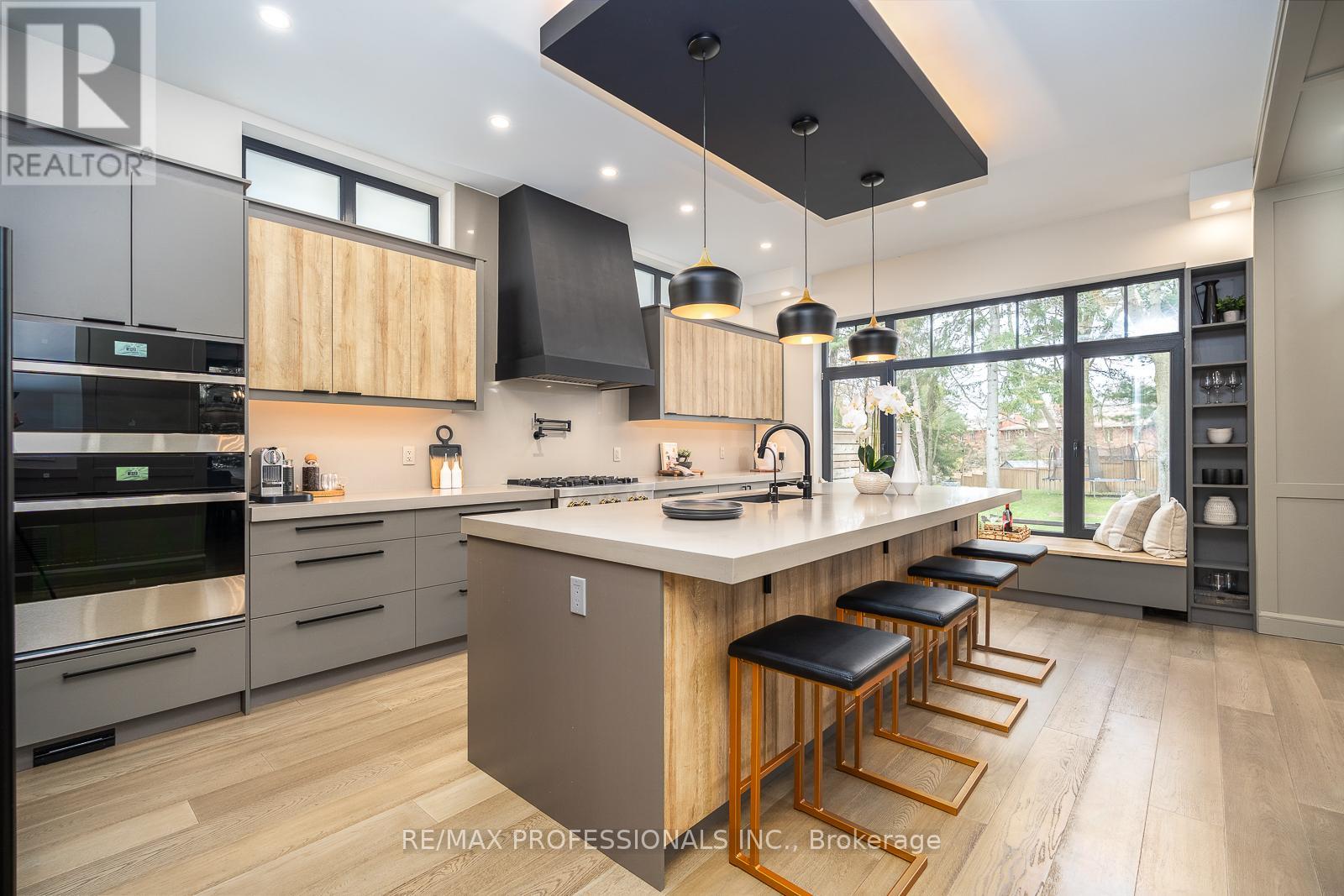 1039 LORNE PARK ROAD, Mississauga (Lorne Park), Ontario, L5H2Z9 — Photo 10