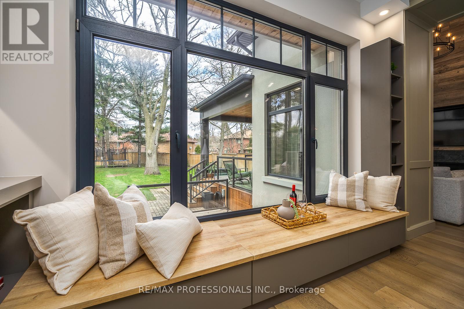 1039 LORNE PARK ROAD, Mississauga (Lorne Park), Ontario, L5H2Z9 — Photo 11