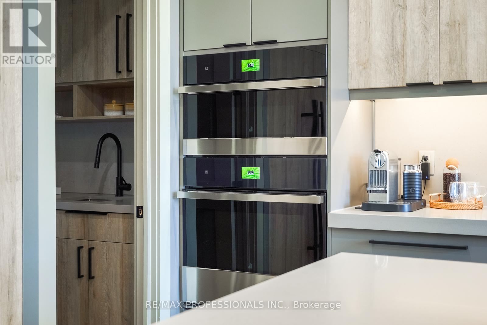 1039 LORNE PARK ROAD, Mississauga (Lorne Park), Ontario, L5H2Z9 — Photo 12