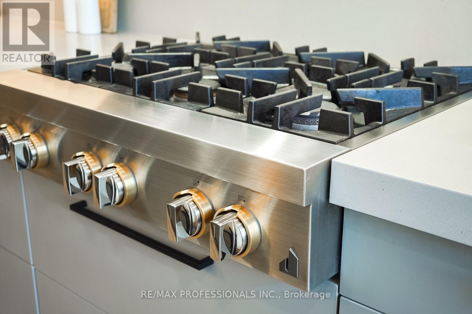 1039 LORNE PARK ROAD, Mississauga (Lorne Park), Ontario, L5H2Z9 — Photo 13