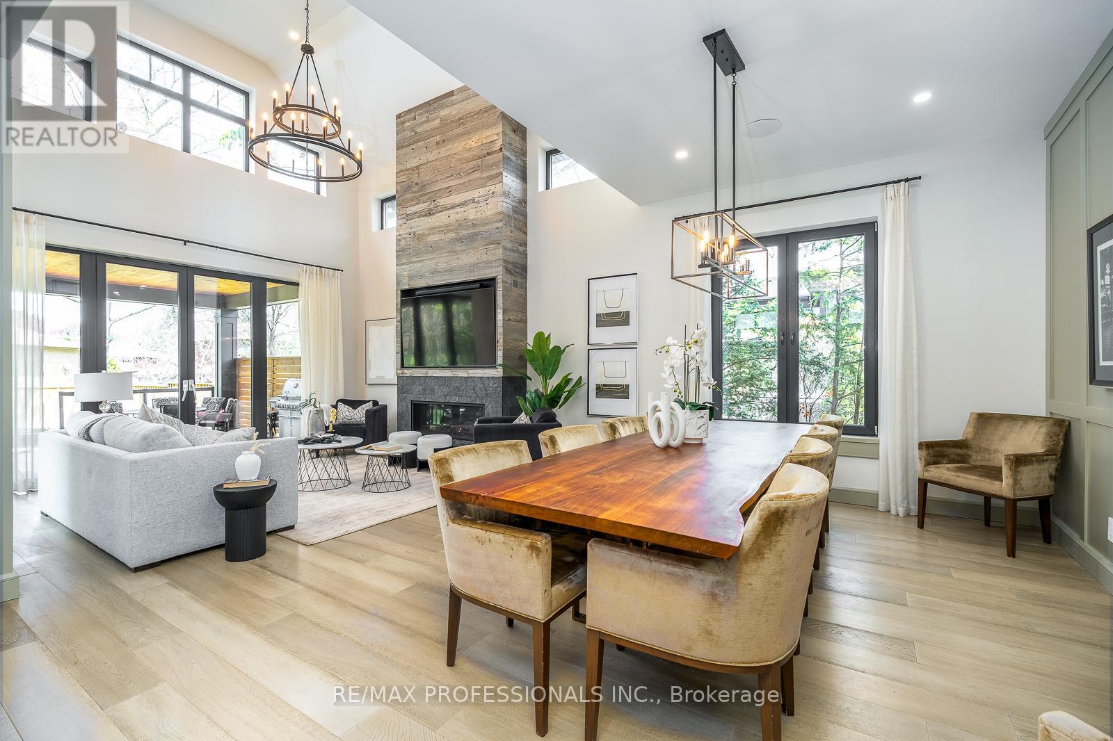 1039 LORNE PARK ROAD, Mississauga (Lorne Park), Ontario, L5H2Z9 — Photo 14