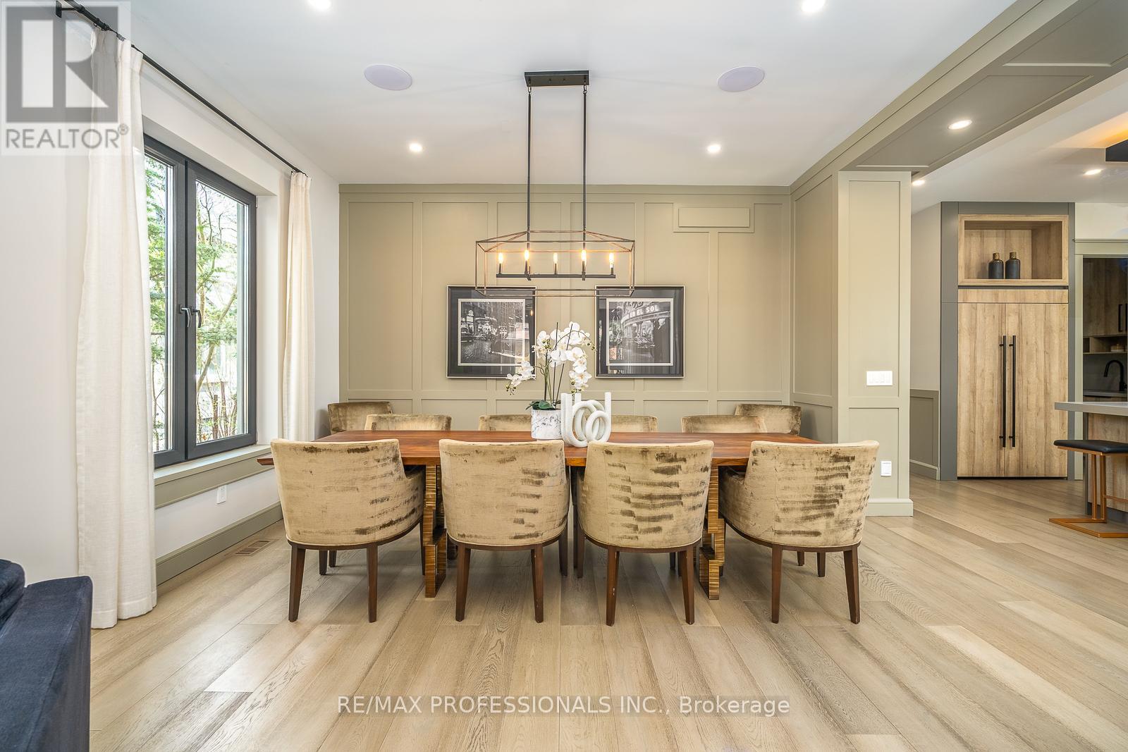 1039 LORNE PARK ROAD, Mississauga (Lorne Park), Ontario, L5H2Z9 — Photo 15