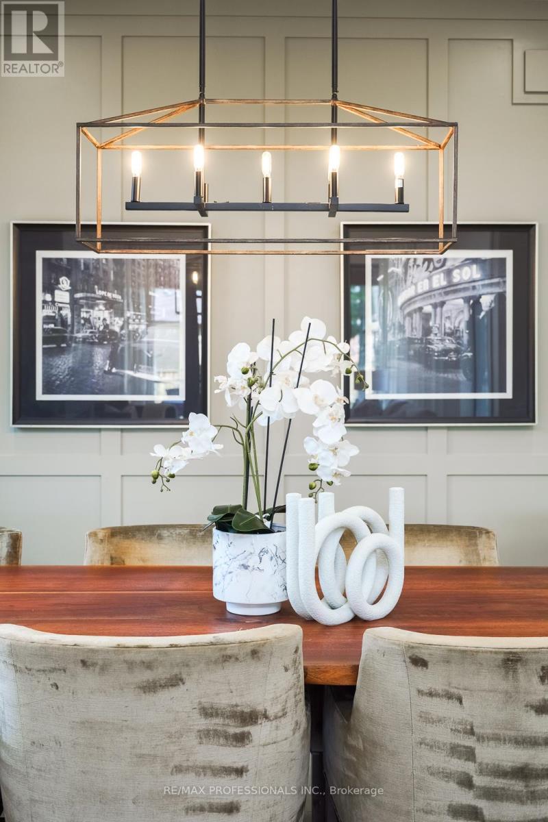 1039 LORNE PARK ROAD, Mississauga (Lorne Park), Ontario, L5H2Z9 — Photo 16