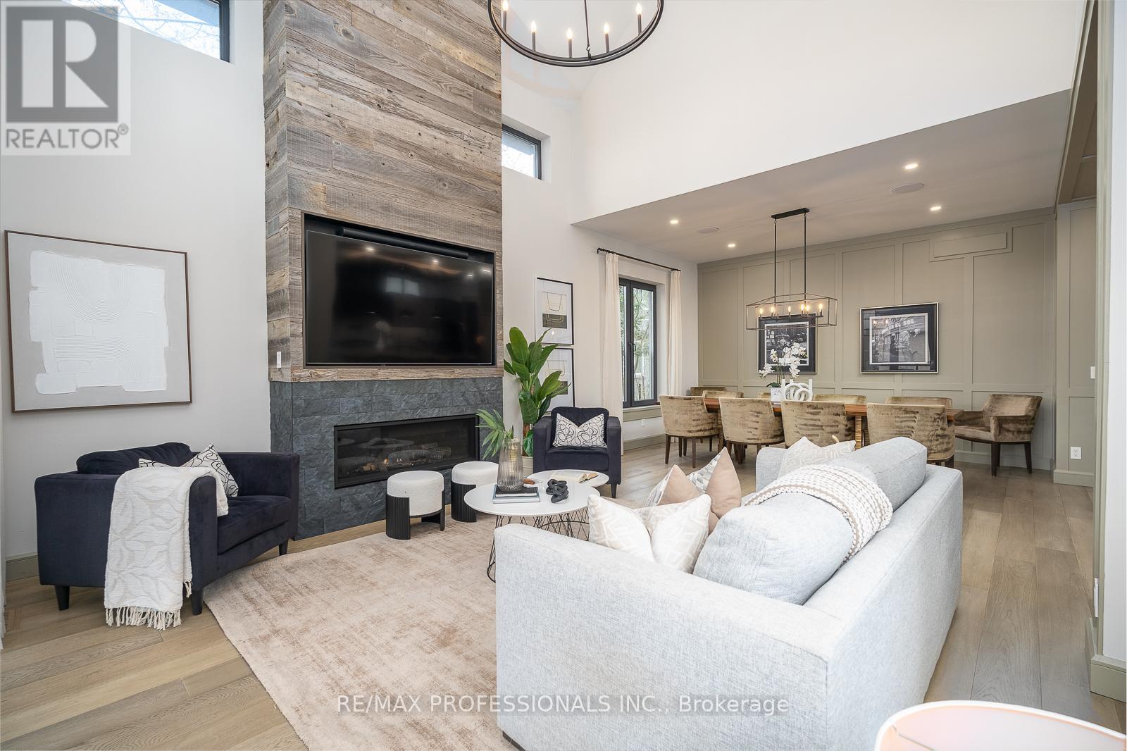 1039 LORNE PARK ROAD, Mississauga (Lorne Park), Ontario, L5H2Z9 — Photo 17