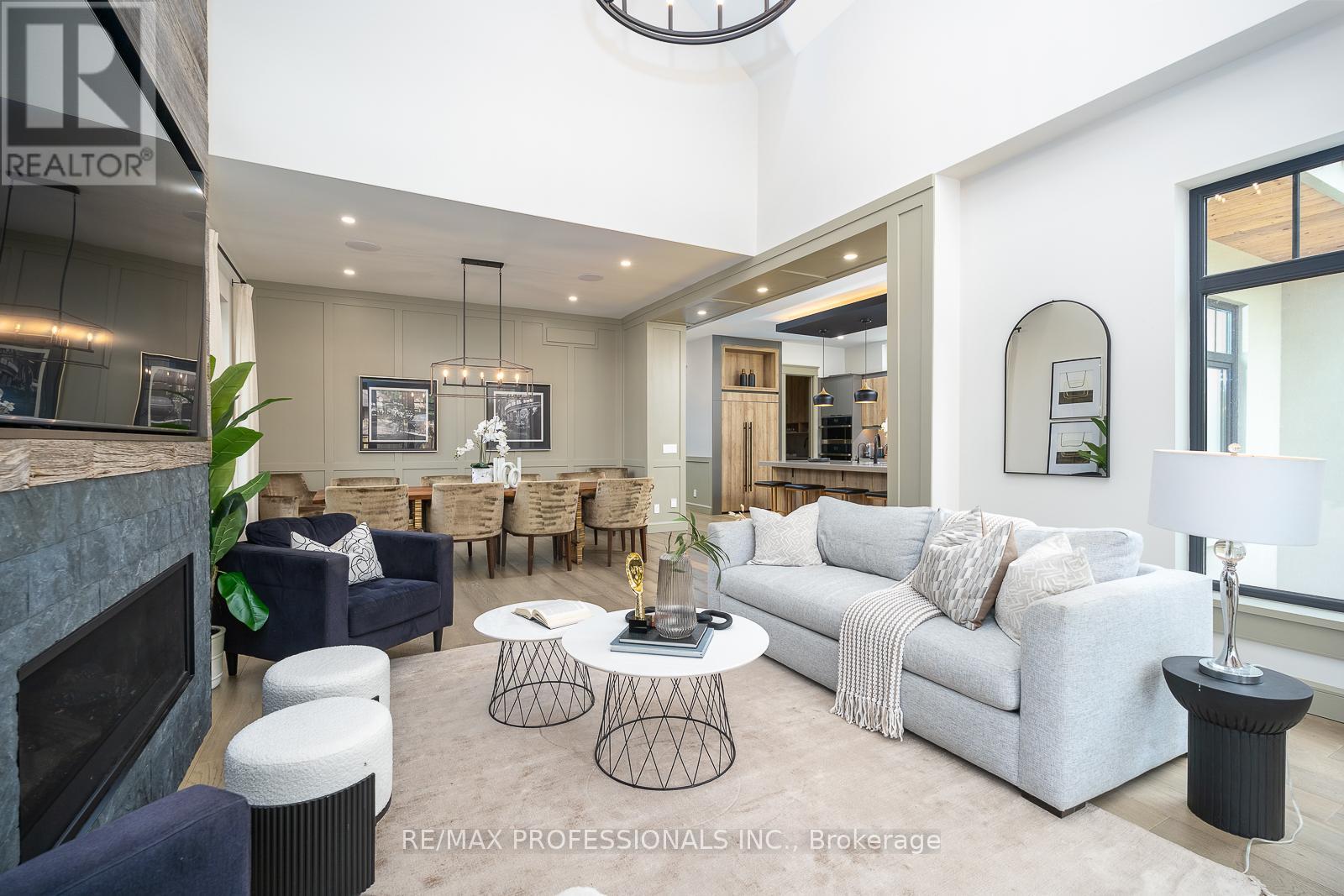 1039 LORNE PARK ROAD, Mississauga (Lorne Park), Ontario, L5H2Z9 — Photo 18