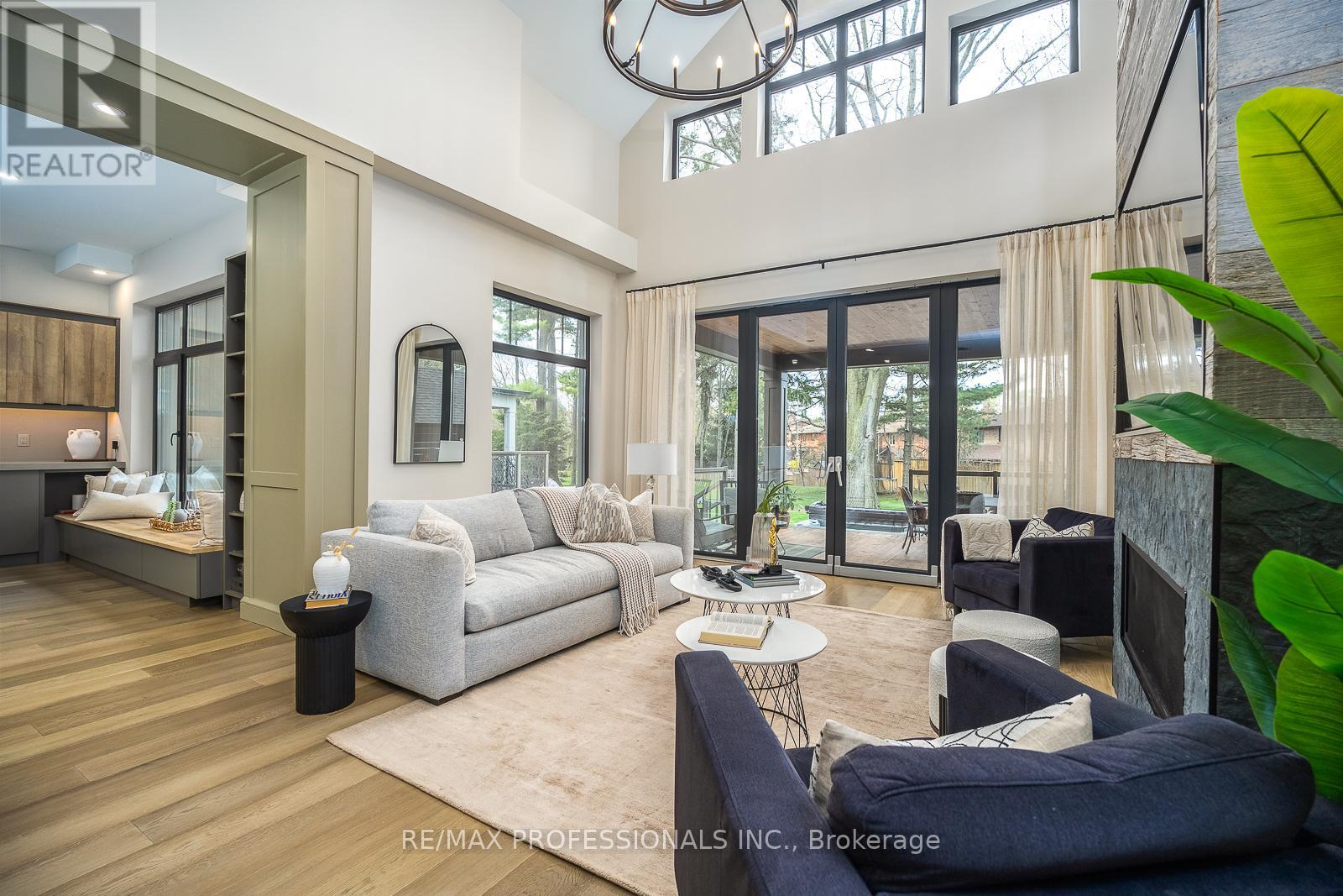 1039 LORNE PARK ROAD, Mississauga (Lorne Park), Ontario, L5H2Z9 — Photo 19