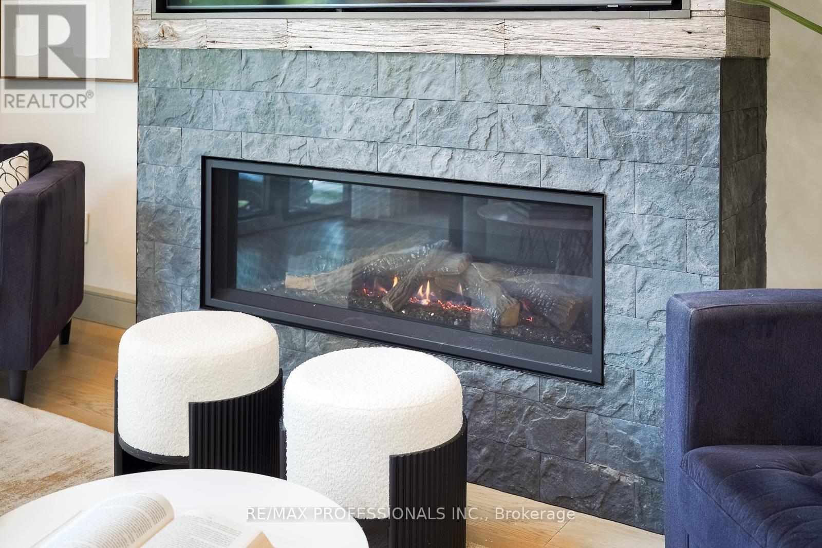 1039 LORNE PARK ROAD, Mississauga (Lorne Park), Ontario, L5H2Z9 — Photo 20