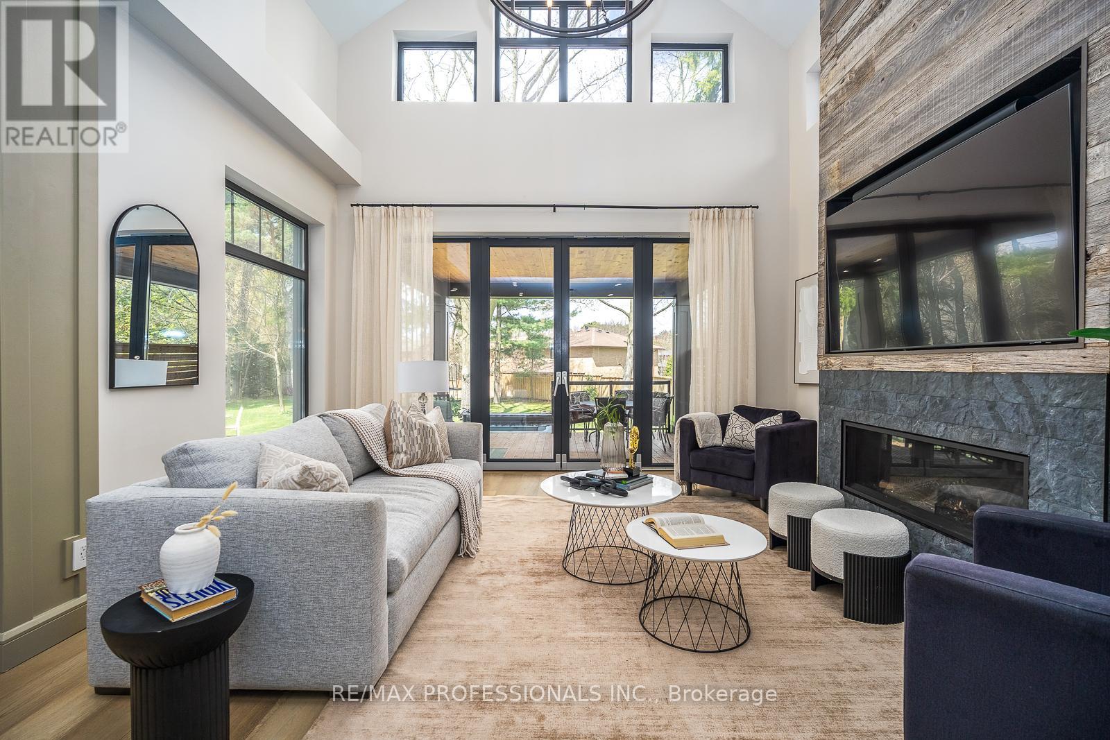 1039 LORNE PARK ROAD, Mississauga (Lorne Park), Ontario, L5H2Z9 — Photo 21