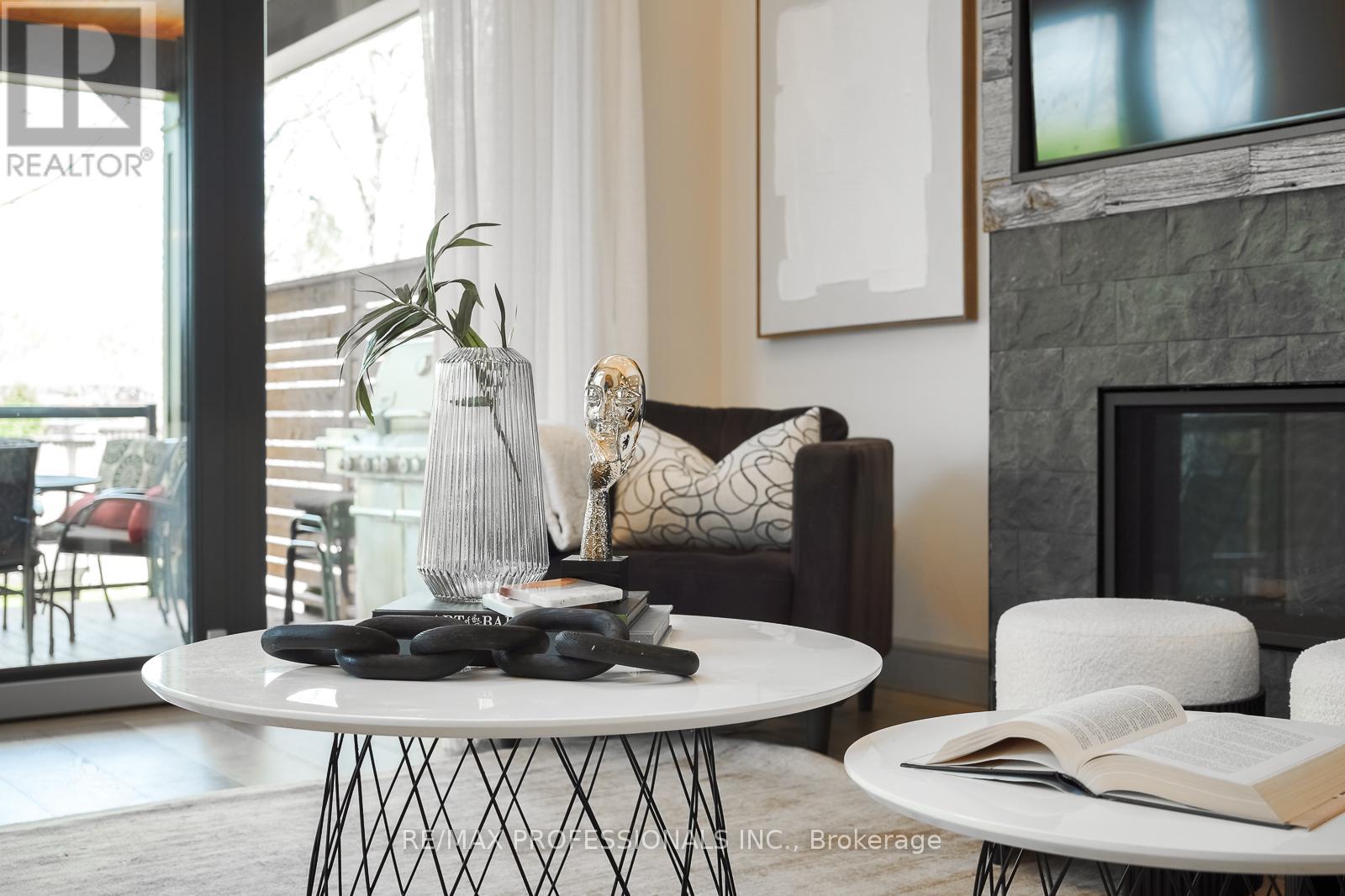 1039 LORNE PARK ROAD, Mississauga (Lorne Park), Ontario, L5H2Z9 — Photo 22