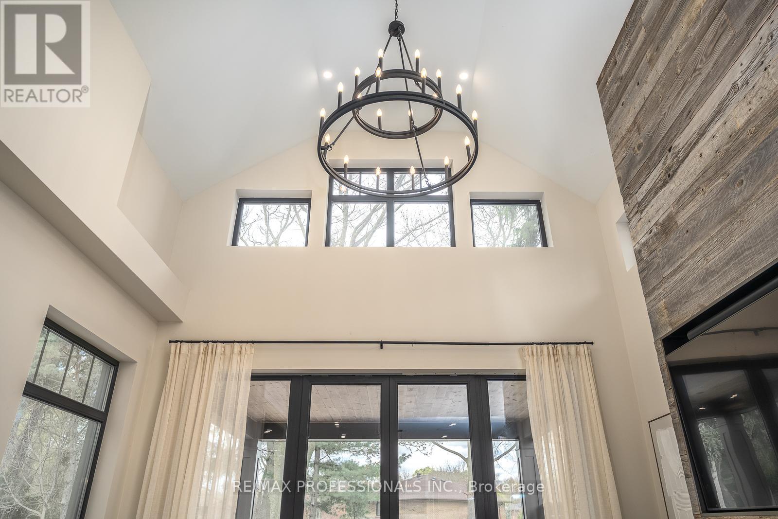 1039 LORNE PARK ROAD, Mississauga (Lorne Park), Ontario, L5H2Z9 — Photo 23